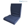 ASSENTO E ENCOSTO EV1260 (4)-2